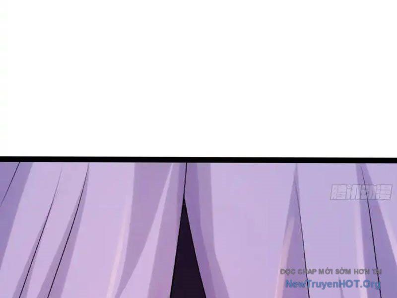 Tôi Không Phải Là Đường Tam Tạng - Chapter 33 - Page 49