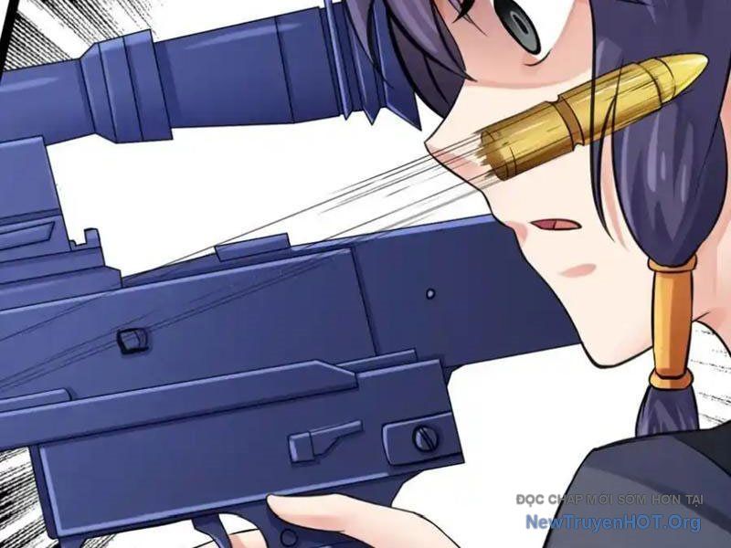 Tôi Không Phải Là Đường Tam Tạng - Chapter 33 - Page 5