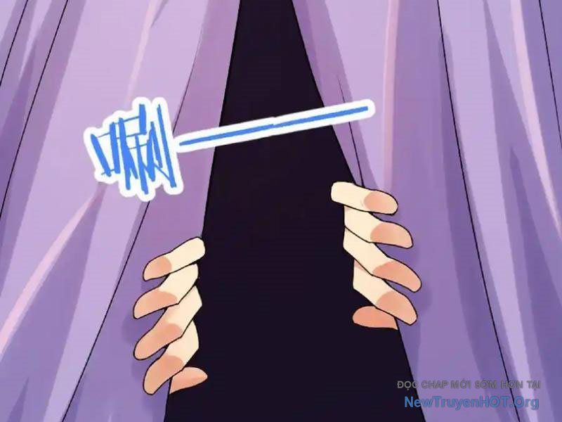 Tôi Không Phải Là Đường Tam Tạng - Chapter 33 - Page 50