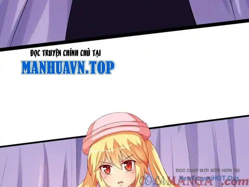 Tôi Không Phải Là Đường Tam Tạng - Chapter 33 - Page 51