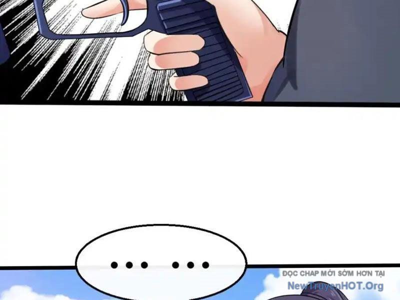 Tôi Không Phải Là Đường Tam Tạng - Chapter 33 - Page 6