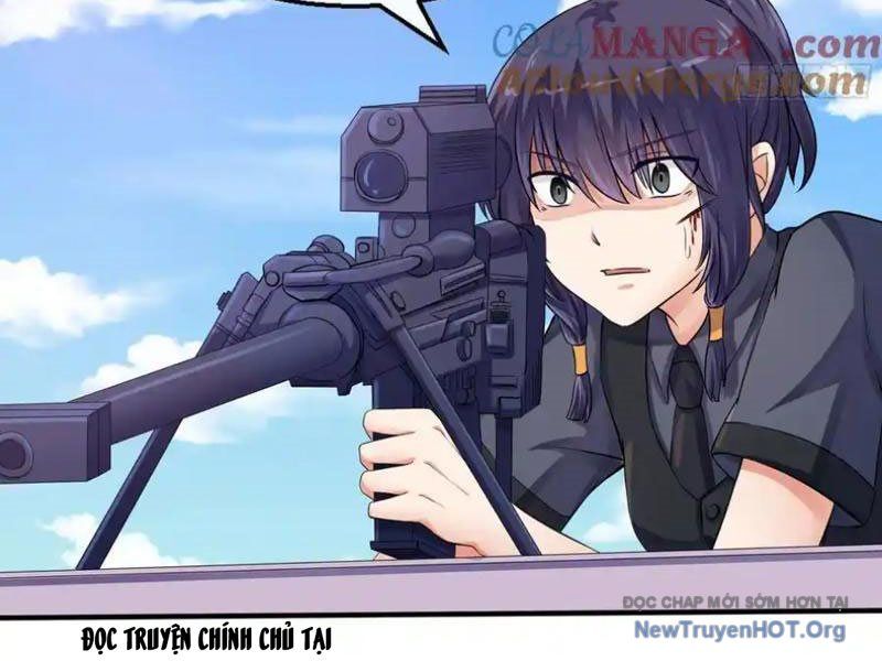 Tôi Không Phải Là Đường Tam Tạng - Chapter 33 - Page 7