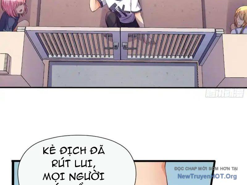 Tôi Không Phải Là Đường Tam Tạng - Chapter 33 - Page 9