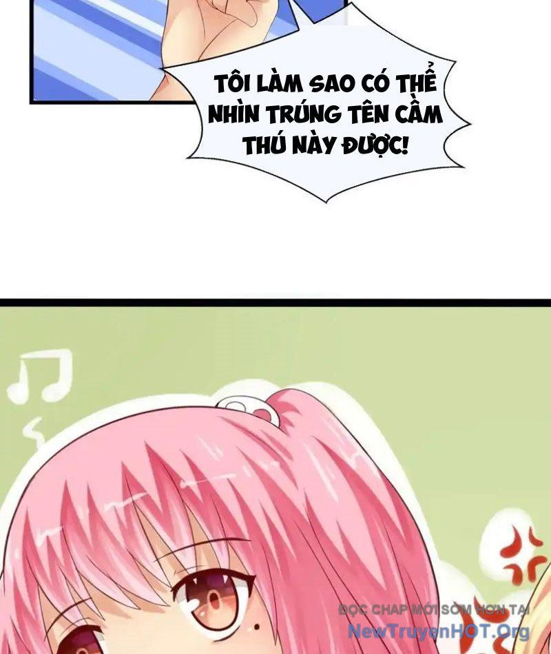 Tôi Không Phải Là Đường Tam Tạng - Chapter 34 - Page 10