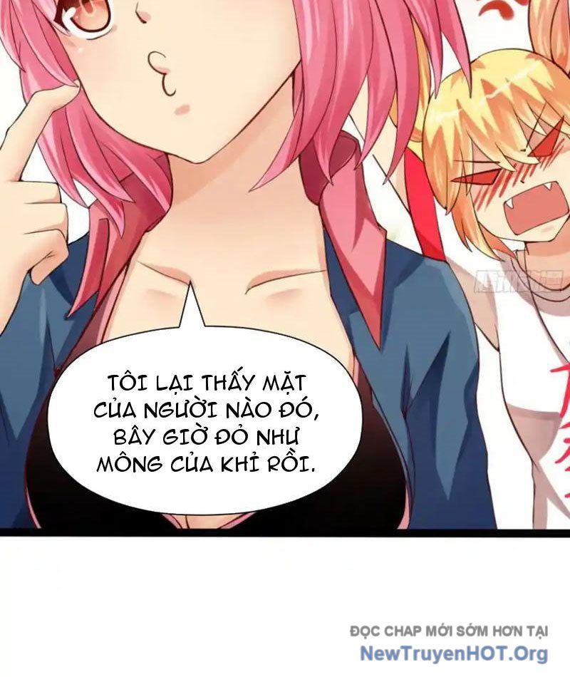 Tôi Không Phải Là Đường Tam Tạng - Chapter 34 - Page 11