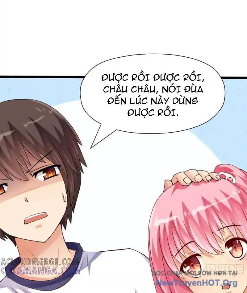 Tôi Không Phải Là Đường Tam Tạng - Chapter 34 - Page 12