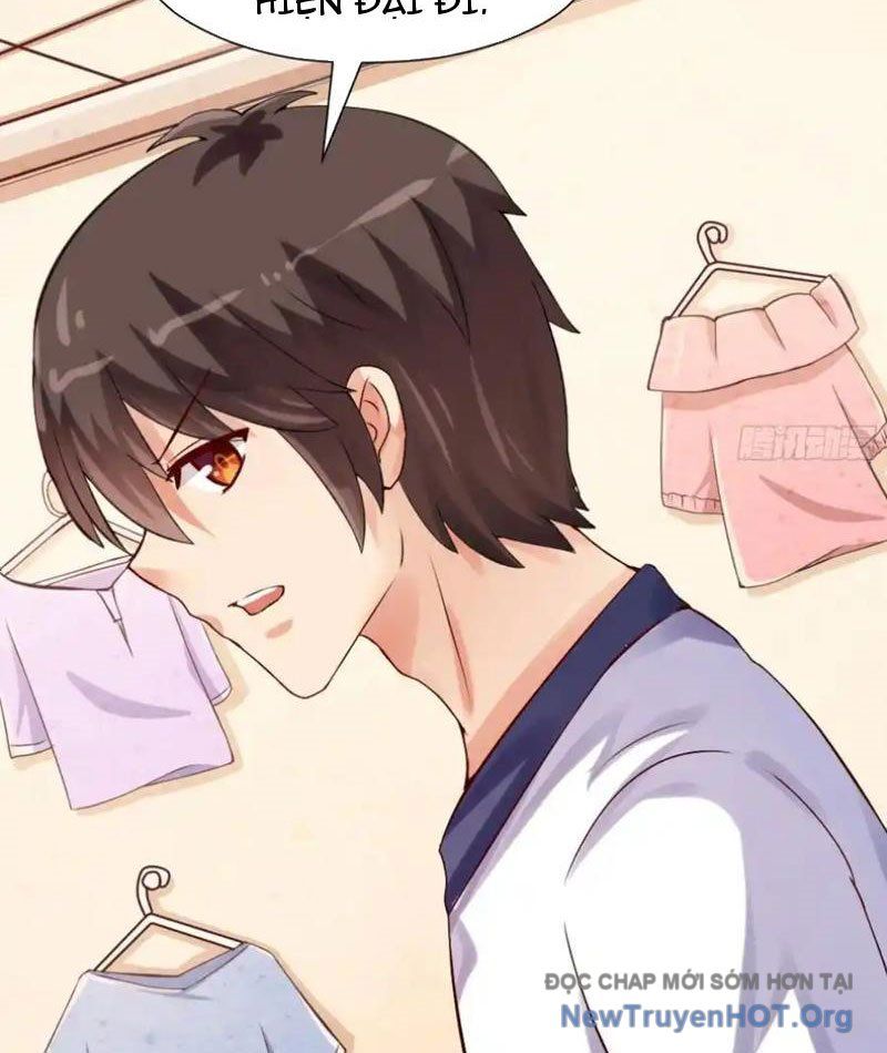 Tôi Không Phải Là Đường Tam Tạng - Chapter 34 - Page 14