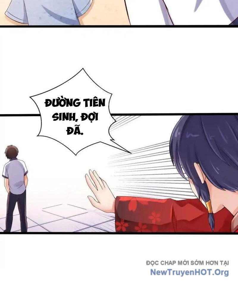 Tôi Không Phải Là Đường Tam Tạng - Chapter 34 - Page 15