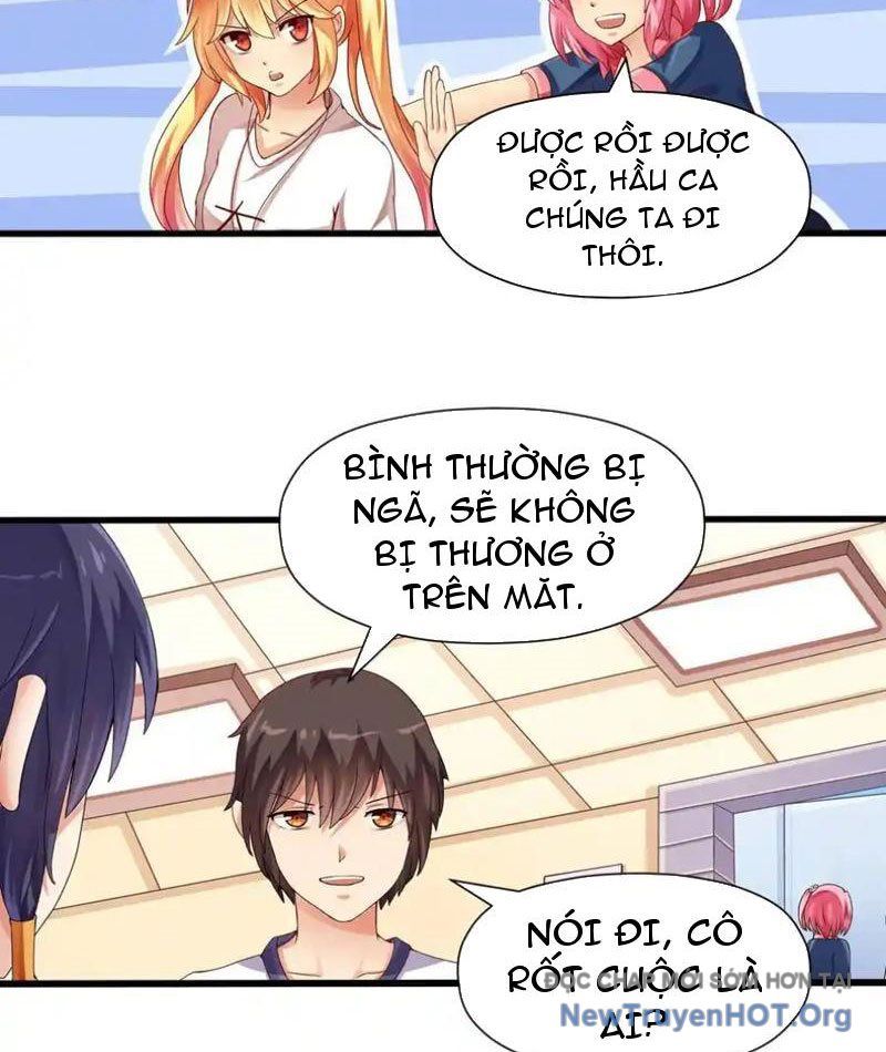 Tôi Không Phải Là Đường Tam Tạng - Chapter 34 - Page 18