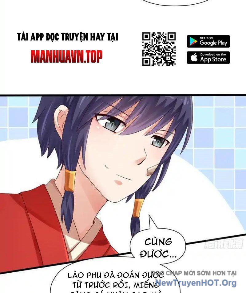 Tôi Không Phải Là Đường Tam Tạng - Chapter 34 - Page 19