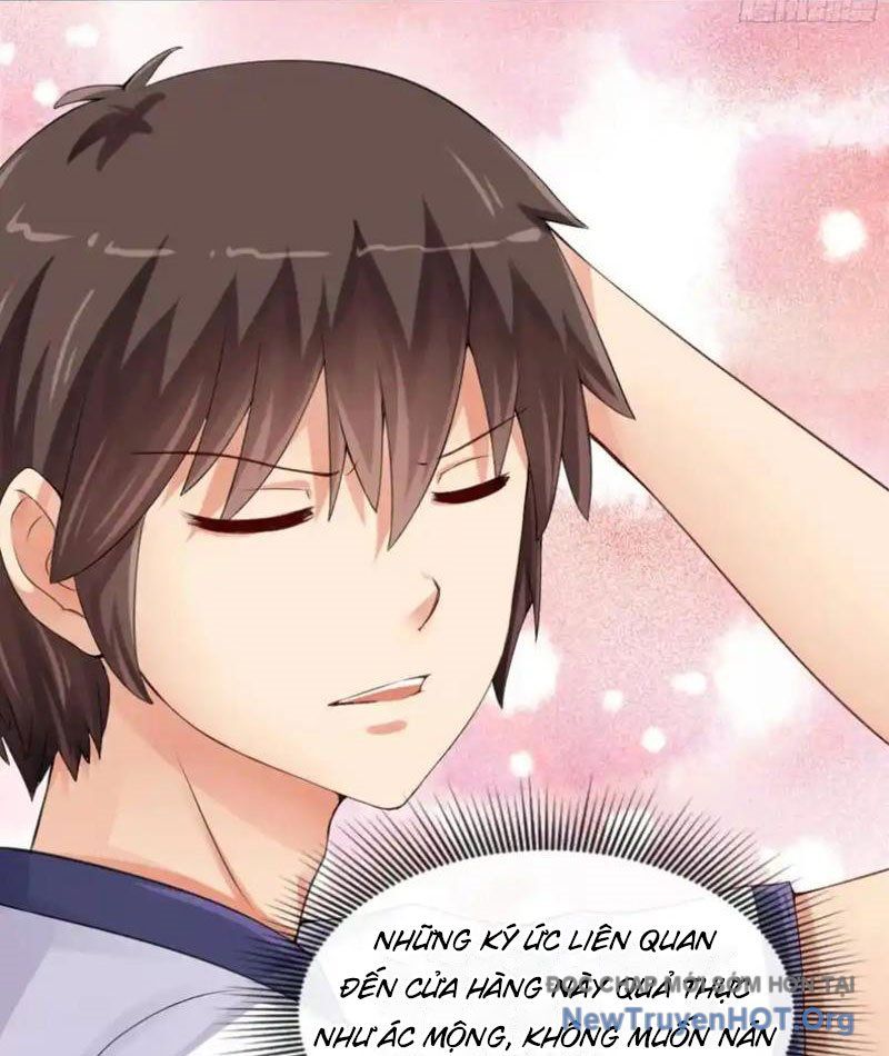 Tôi Không Phải Là Đường Tam Tạng - Chapter 34 - Page 6