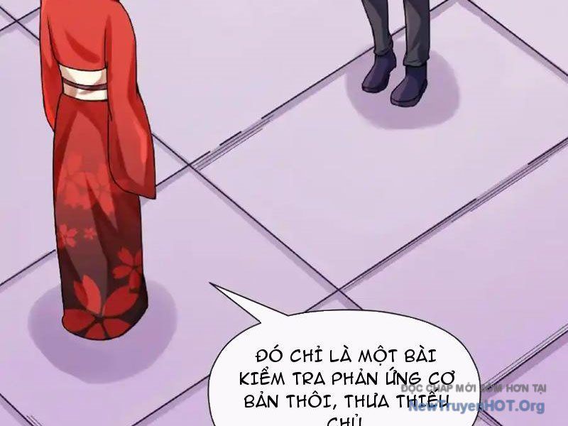 Tôi Không Phải Là Đường Tam Tạng - Chapter 35 - Page 10