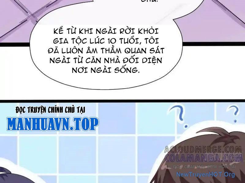 Tôi Không Phải Là Đường Tam Tạng - Chapter 35 - Page 11