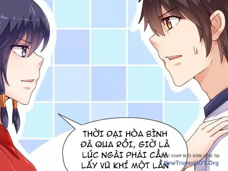 Tôi Không Phải Là Đường Tam Tạng - Chapter 35 - Page 12