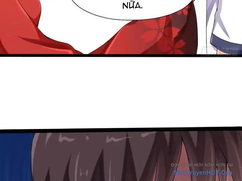 Tôi Không Phải Là Đường Tam Tạng - Chapter 35 - Page 13