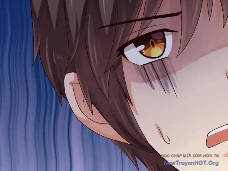 Tôi Không Phải Là Đường Tam Tạng - Chapter 35 - Page 14