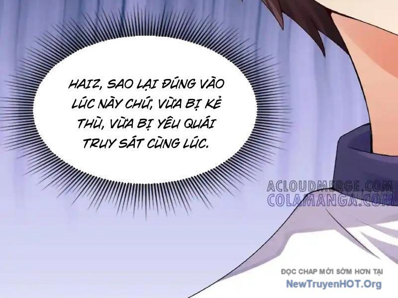 Tôi Không Phải Là Đường Tam Tạng - Chapter 35 - Page 15