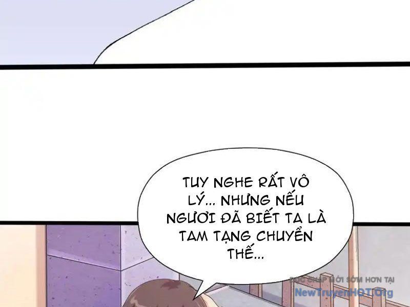 Tôi Không Phải Là Đường Tam Tạng - Chapter 35 - Page 16