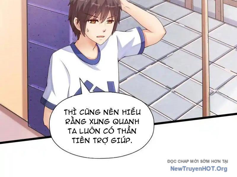 Tôi Không Phải Là Đường Tam Tạng - Chapter 35 - Page 17
