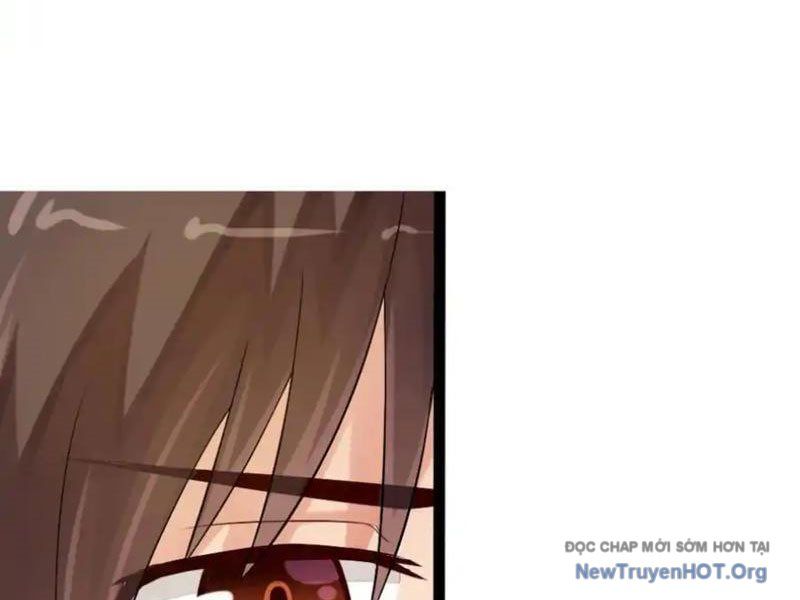 Tôi Không Phải Là Đường Tam Tạng - Chapter 35 - Page 18