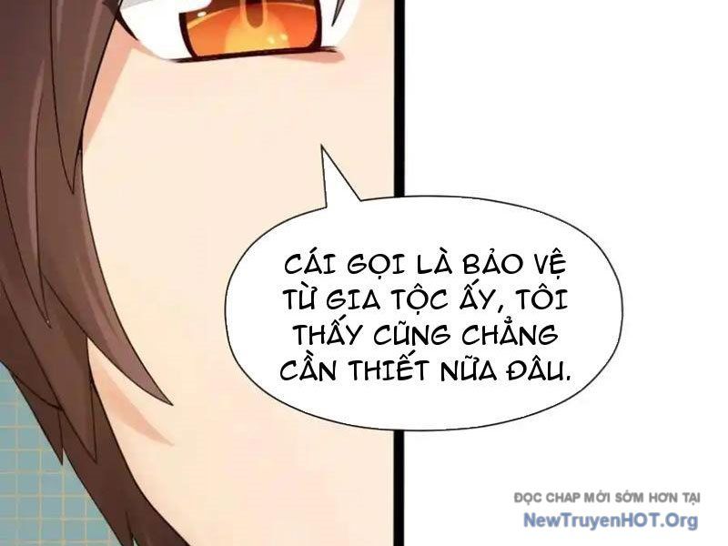 Tôi Không Phải Là Đường Tam Tạng - Chapter 35 - Page 19