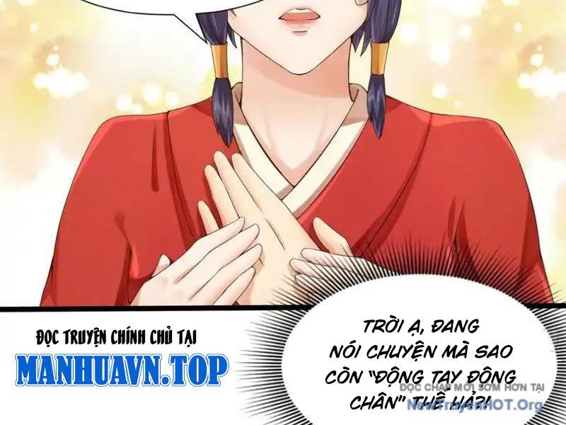 Tôi Không Phải Là Đường Tam Tạng - Chapter 35 - Page 22