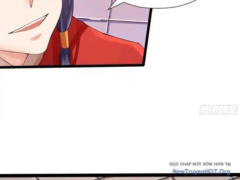 Tôi Không Phải Là Đường Tam Tạng - Chapter 35 - Page 26