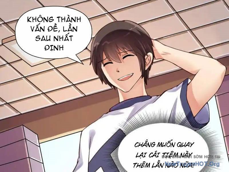 Tôi Không Phải Là Đường Tam Tạng - Chapter 35 - Page 27