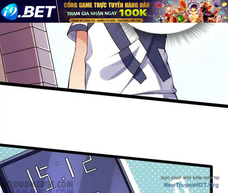 Tôi Không Phải Là Đường Tam Tạng - Chapter 35 - Page 28