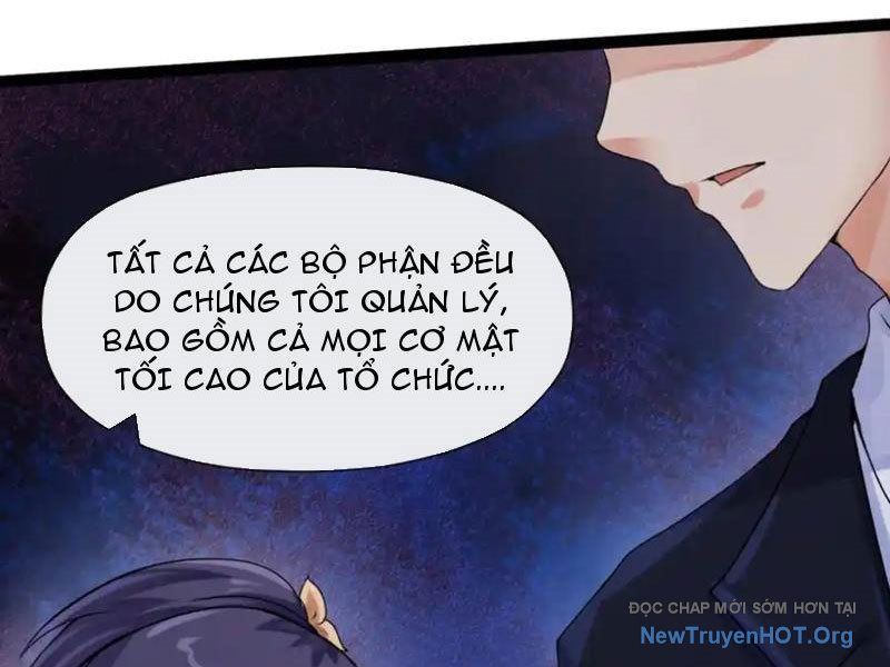 Tôi Không Phải Là Đường Tam Tạng - Chapter 35 - Page 3