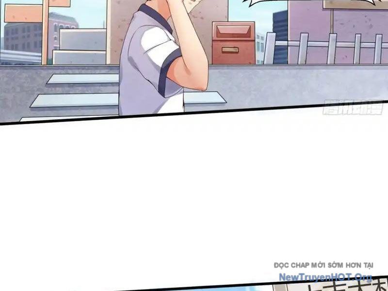 Tôi Không Phải Là Đường Tam Tạng - Chapter 35 - Page 31