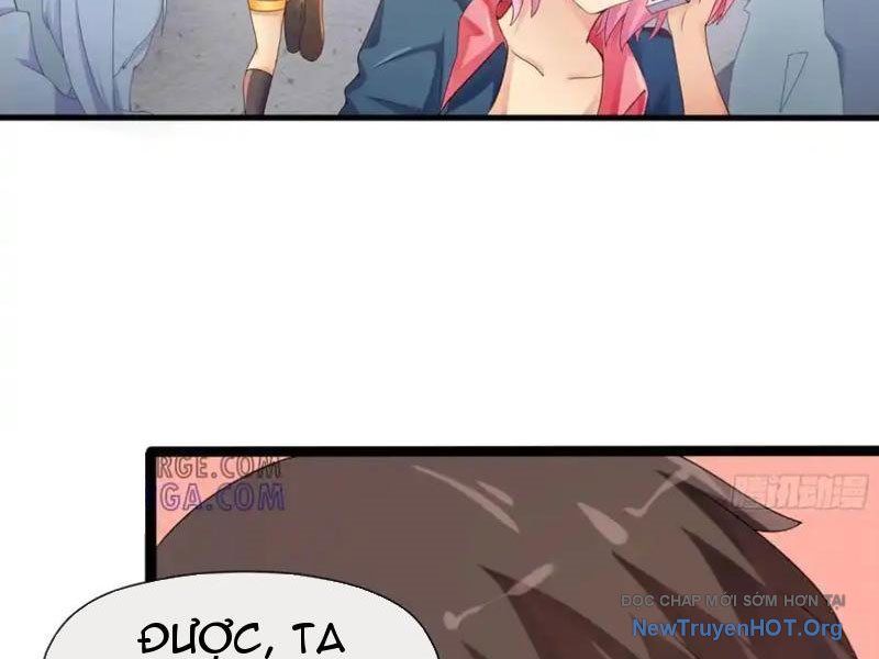 Tôi Không Phải Là Đường Tam Tạng - Chapter 35 - Page 33