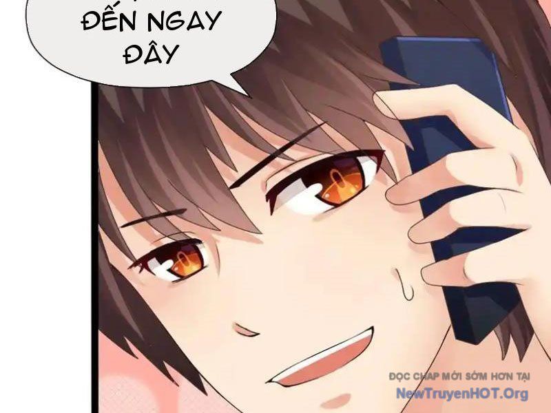 Tôi Không Phải Là Đường Tam Tạng - Chapter 35 - Page 34