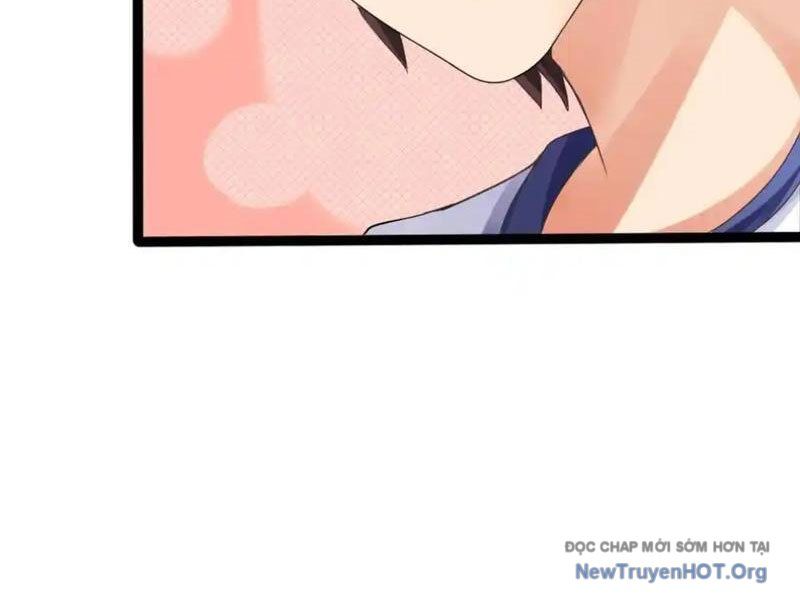 Tôi Không Phải Là Đường Tam Tạng - Chapter 35 - Page 35