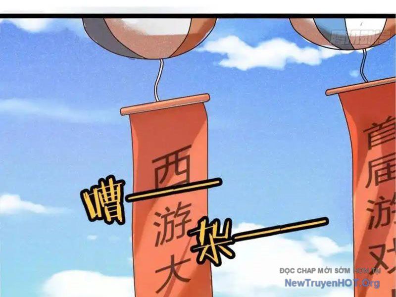 Tôi Không Phải Là Đường Tam Tạng - Chapter 35 - Page 36