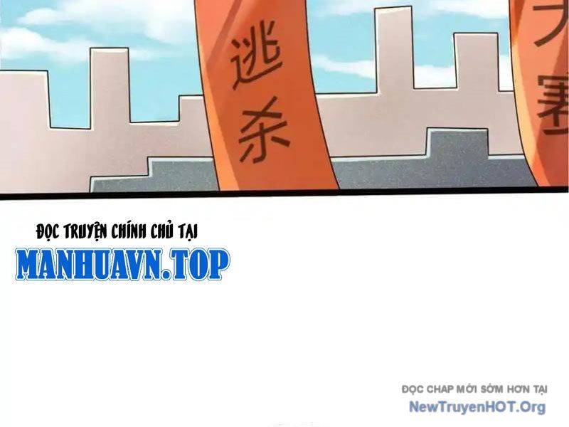 Tôi Không Phải Là Đường Tam Tạng - Chapter 35 - Page 37