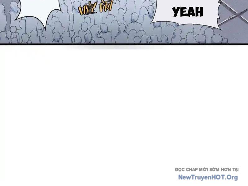 Tôi Không Phải Là Đường Tam Tạng - Chapter 35 - Page 39