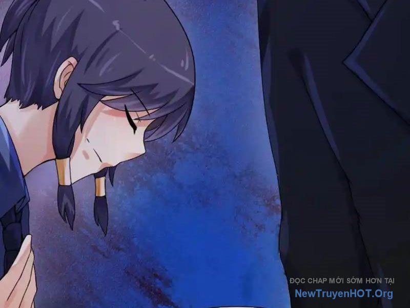 Tôi Không Phải Là Đường Tam Tạng - Chapter 35 - Page 4