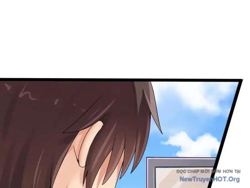 Tôi Không Phải Là Đường Tam Tạng - Chapter 35 - Page 40