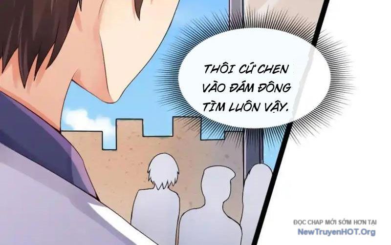 Tôi Không Phải Là Đường Tam Tạng - Chapter 35 - Page 41