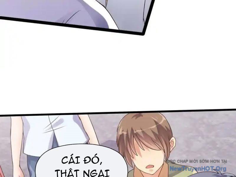 Tôi Không Phải Là Đường Tam Tạng - Chapter 35 - Page 42