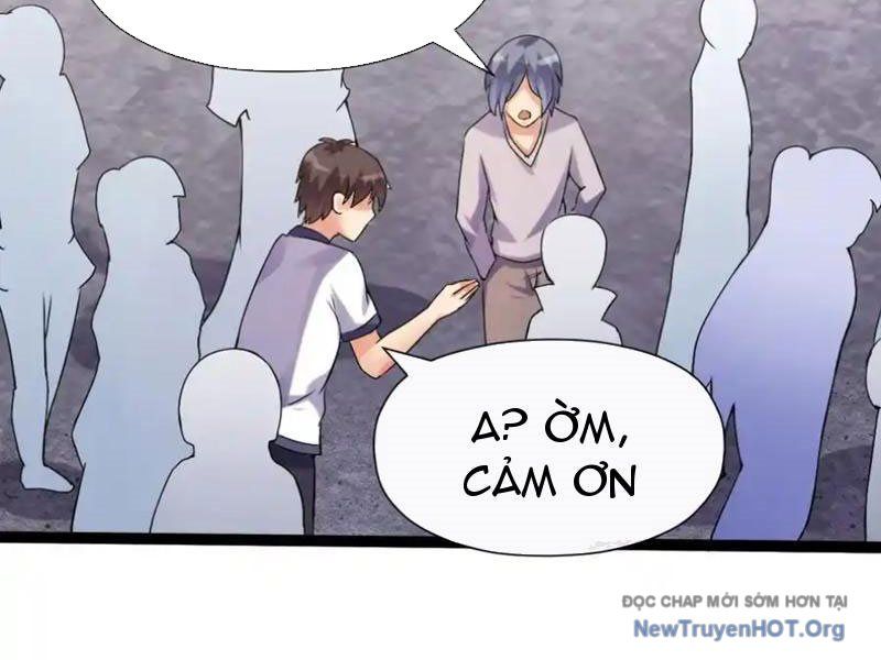 Tôi Không Phải Là Đường Tam Tạng - Chapter 35 - Page 45