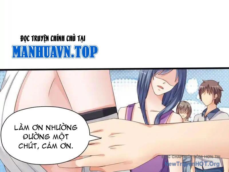 Tôi Không Phải Là Đường Tam Tạng - Chapter 35 - Page 46