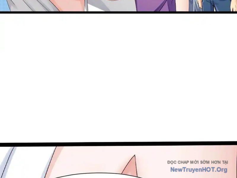 Tôi Không Phải Là Đường Tam Tạng - Chapter 35 - Page 47