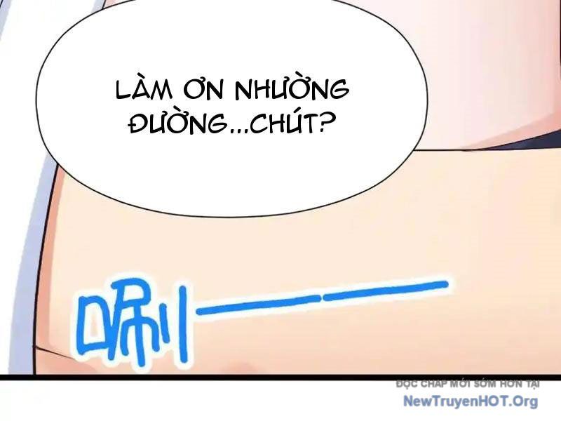 Tôi Không Phải Là Đường Tam Tạng - Chapter 35 - Page 48