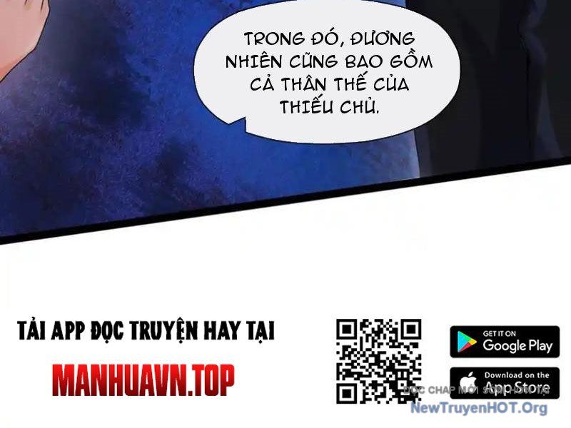 Tôi Không Phải Là Đường Tam Tạng - Chapter 35 - Page 5