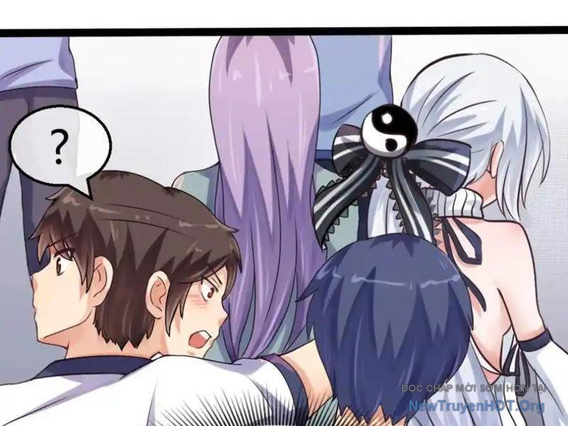 Tôi Không Phải Là Đường Tam Tạng - Chapter 35 - Page 50