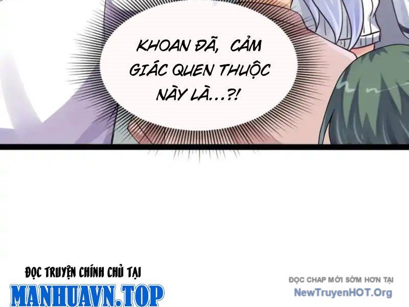 Tôi Không Phải Là Đường Tam Tạng - Chapter 35 - Page 51