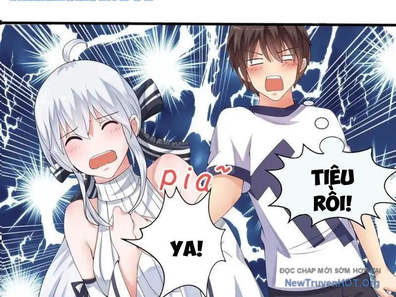 Tôi Không Phải Là Đường Tam Tạng - Chapter 35 - Page 52