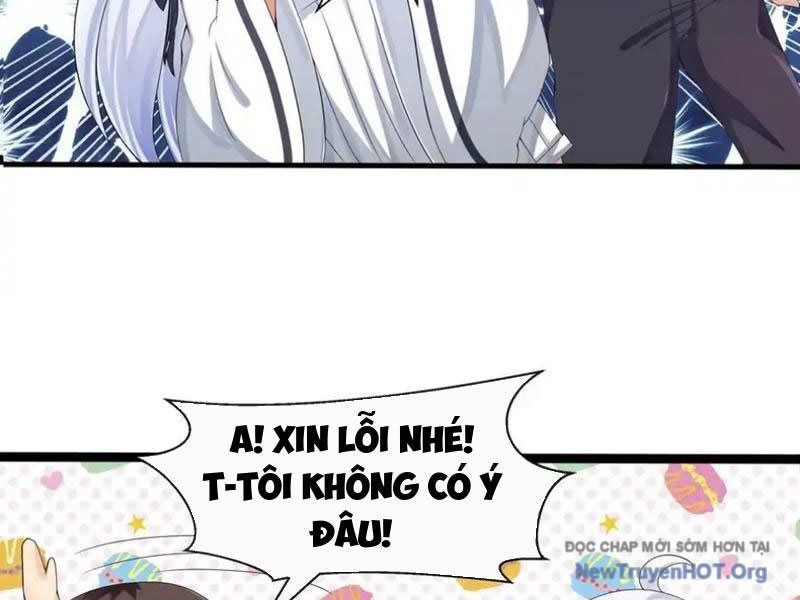 Tôi Không Phải Là Đường Tam Tạng - Chapter 35 - Page 53